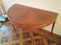 /album/galerie-de-photos-05-table-ronde-table-ovale-table-demi-lune-table-abattant/romont-demi-lune-02-jpg/